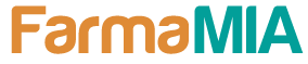 Helpdesk FarmaMIA